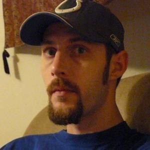 Meet your Posher, Everett